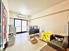 🏠【阿嘉】楊梅交流道2房車衛浴開窗B1車位🏠