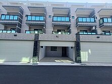 湖內全新低總價別墅｜首購換屋首選