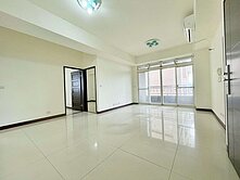 大溪區交流道旁輕屋齡採光溫馨大三房