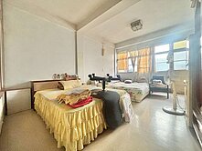 🔥稀有中國醫｜科博商圈免千萬活路透天