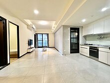 青溪特區小檜溪 定泰清溪翫三房車