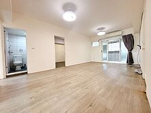 專✨成功商圈三房平車美廈