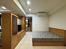 近三重國小捷運998萬~白金賞大樓【警衛室管理】