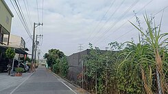 大寮88全新廠房