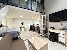 四號公園美妝好鄰居◕‿◕寓見忠杏