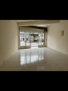 太保麻魚寮｜嘉新國中｜三角窗金店面