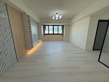 下殺~太子「凌霄樓」四房დ無敵視野景觀戶დ