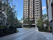 鈴一鈴~獨家稀有畫世代4改3房大器落成~台灣房屋