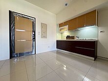  ✨南區✨「境安樹語」全新未住兩房平車視野戶✨