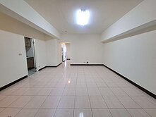 專任|竹光【愛菲爾】田園視野3面採光戶（面竹光路）