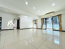 🎖️卓悦聯盟🎖️上和苑，靜謐生活，採光美邸