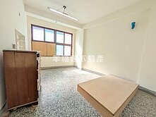 北區｜南園街低總價靜巷透天🏠賞屋找小嬿☺️