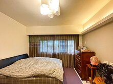 獨家專賣｜雙敦學區電梯3房｜現況兩房｜我是承辦