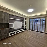 ✨東區Lalaport江南天下全新整理三房尬平車✨