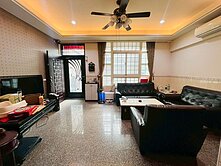 彰化秀水輕屋齡大面寬透天別墅✨秀水高工旁學區宅