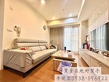 大雅～北屯漢神v s洲際華廈