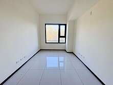 獨家!烏日豐世紀樹梢戶買在捷運起漲點到站及到家