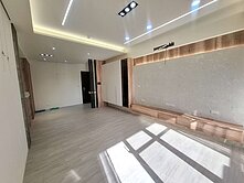 竹東【得鑫傑座2期】全新裝潢|視野三房+1樓平車