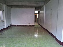 小喬推薦🍀后里內埔商圈內二樓公寓💫