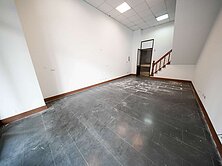 左營高鐵特區-燙金臨路1+2樓店