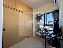 豐樂豐富雙公園🌳中山醫捷運站💫精裝兩房即可入住