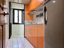 首購💯電梯採光兩房💯大里光榮國中💯中興路商圈