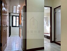 低總價入手大里一期💯電梯採光兩房💯正中興路商圈