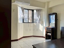 大明路商圈電梯首購宅💯兩房皆可雙人床💯