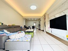 永義阿良獨家✨十期東山百萬裝潢大三房直達平車視野戶