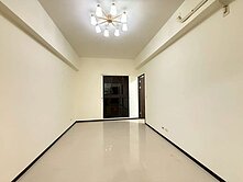 青埔A19 宏普光年世 2房車 