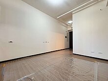 (低於行情要快)!藝文正核心次頂樓學區3房車