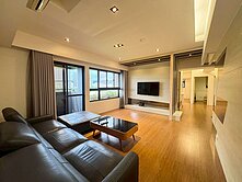 太平植幸福稀有四房雙車釋出價格好談✨永義阿良嚴選選