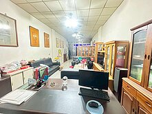 屋主急❗東區住二臨20米路｜發財透店｜找我最便宜✨