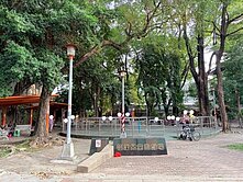 獨家專約/福康國小對面｜最便宜金樓店｜1+2樓店住