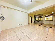 宜市東區二房華廈