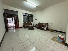 楊湖路低總價透天