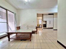 🔥大吉🔥崇德昌平商圈|三面採光邊間四房