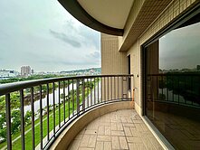 急售！出價談🔥源鑫水悅-美術館四房雙車