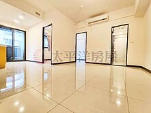 🏠鶯歌四季琢硯稀有二房雙衛★同心圓皓婷