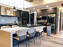 將捷MIT慢活三峽3房雙車位優質稀有釋出