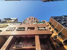 獨家【三塊厝車站】✨交通精華✨稀有釋出三房美樓