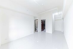 五甲/瑞隆商圈/保泰一品全新3房平車