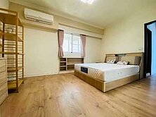 鳳山〃五甲瑞隆商圈〃近五甲國小〃健身明亮美公寓