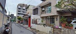 (專約承辦)仁武北屋八德南6米面寬地38坪車墅