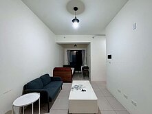 空軍官校旁|社區CP值最高|2房雙衛浴平車