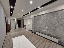 八德重劃區精緻二房平車