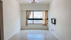 🍓步行捷運紅樹林站約450M天高采光3房🍓