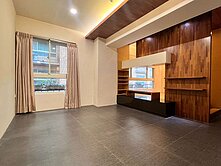 209捷運新莊站麗京大4房