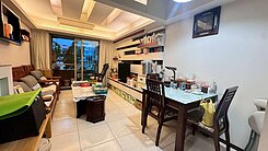 三民科工館車站輕軌大昌建工商圈高醫學區採光三房車位