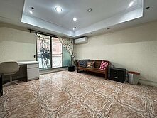 愛情河左岸|夢萊茵 中高樓層3+1房